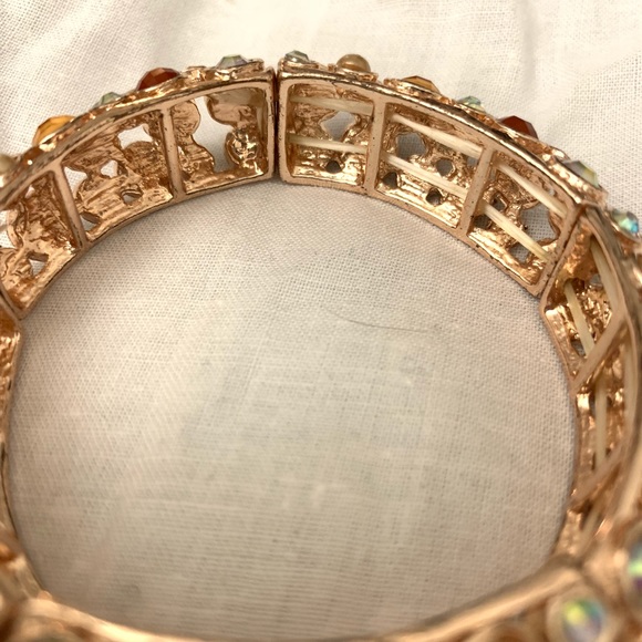 Bangle bracelet - Picture 3 of 4